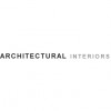 Architectural Interiors