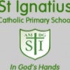 St Ignatius Rc Primary School