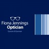 Fiona Jennings Optician