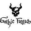 Gothic Fantasy