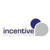 Incentive Facilities Management