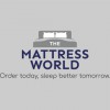 Mattress World