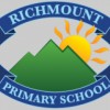 Richmount Primary School