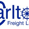 Carlton Freight