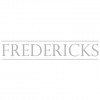 Fredericks