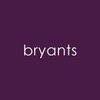 Bryants