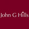 John G Hills & Partners