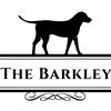 The Barkley: Dog Training & Day Care