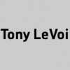 Tony Levoi Vauxhall Motors