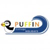 Puffin Cottage Holidays