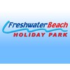 Freshwater Beach Holiday Park