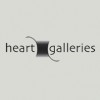 Heart Galleries