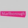 Marlborough