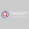 Target Property