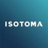 Isotoma