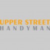 Upper Street Handyman