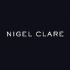 Nigel Clare