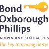 Bond Oxborough Phillips Estate Agents