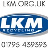 LKM Recycling