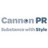 Cannon Public Relations