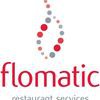 Flomatic