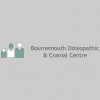 Bournemouth Osteopathic & Cranial Centre