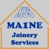 Maine Joinery Services