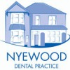 Nyewood Dental Practice