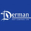 Derman Pest Control