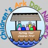 Childrens Ark Day Nursery