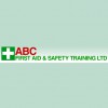 A B C First Aid & Safety Training