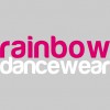 Rainbow Dancewear