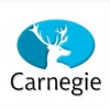 Carnegie Estate Agents