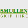 Smullen Skip Hire