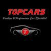 Topcars Of Sheffield