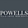 Powells Tea & Coffee Merchants