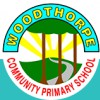 Woodthorpe Primary School