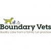 Boundary Veterinary Centre