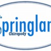 Spring Lane Chiropody