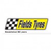 Fields Tyres