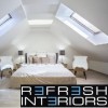 Refresh Interiors & Construction