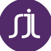 S J L Insurance Services