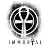 Immortal Art Studio