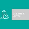 Cleaner Surrey