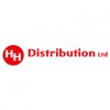 H H Distribution