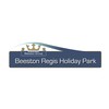 Beeston Regis Holiday Park