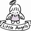 Little Angels Uppingham Nursery & Pre School