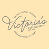 Victorias