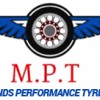 Midlands Performance Tyres