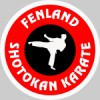 March Shotokan Karate